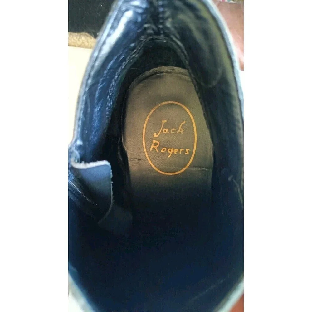 Jack Rogers jack rogers